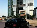 MERCEDES ML 500 Good Conditions